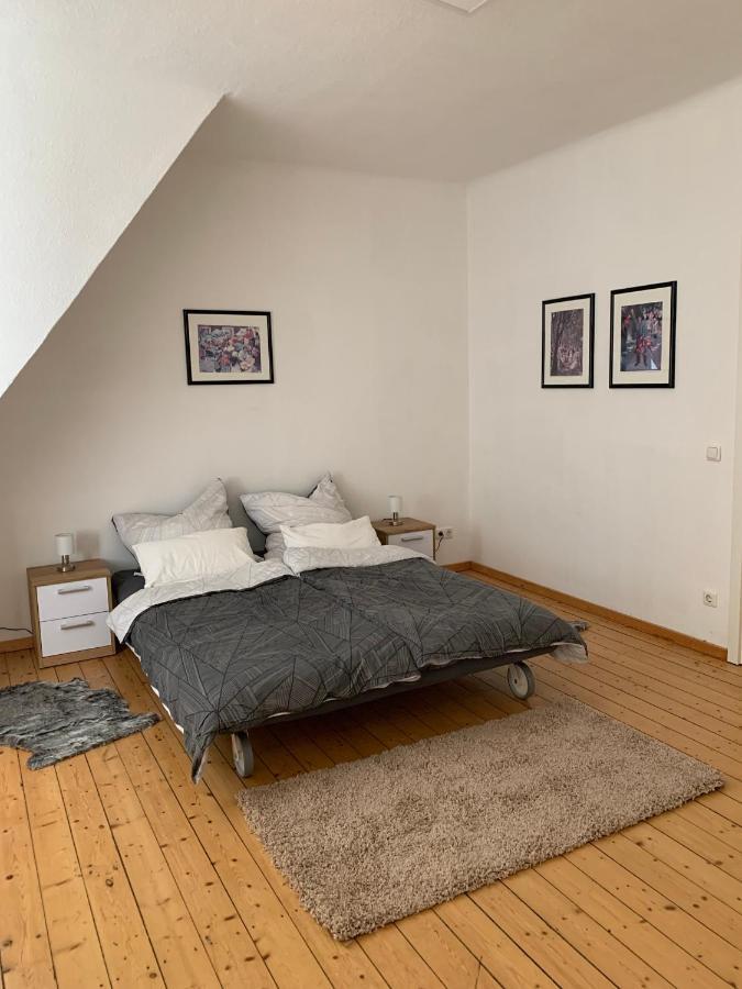 Fewo Urlaubsspass Kalyves Extérieur photo